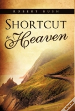 Capa do artigo Shortcut To Heaven