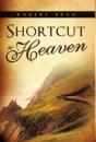 Shortcut To Heaven - Preview