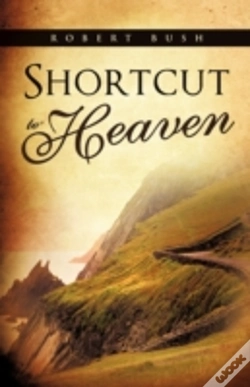 Capa do artigo Shortcut To Heaven