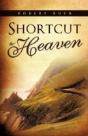 Shortcut To Heaven - Preview