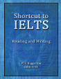 Shortcut To Ielts - Preview