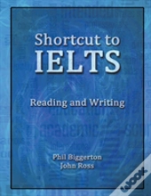 Shortcut To Ielts