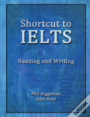 Shortcut To Ielts