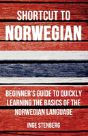 Shortcut To Norwegian - Preview