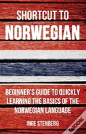 Shortcut To Norwegian