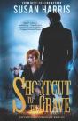 Shortcut To The Grave - Preview