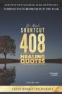 Shortcut Volume 1 - Healing - Preview