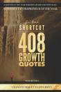 Shortcut Volume 2 - Growth - Preview