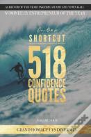 Shortcut Volume 4 - Confidence