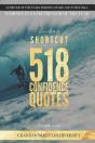 Shortcut Volume 4 - Confidence - Preview