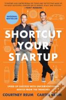 Shortcut Your Startup