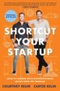 Shortcut Your Startup - Preview