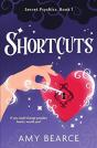Shortcuts - Preview