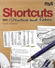 Shortcuts