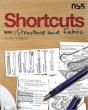 Shortcuts - Preview