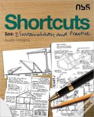 Shortcuts: Bk. 2