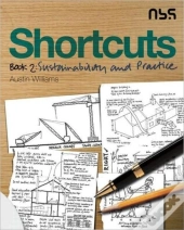 Shortcuts: Bk. 2