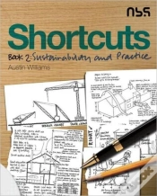 Capa do artigo Shortcuts: Bk. 2