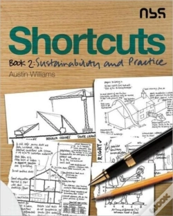Capa do artigo Shortcuts: Bk. 2