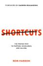 Shortcuts - Preview