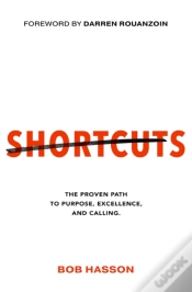 Capa do artigo Shortcuts