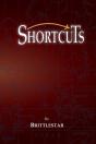 Shortcuts: Book 1 - Preview