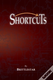 Shortcuts: Book 1