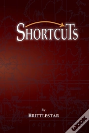 Capa do artigo Shortcuts: Book 1