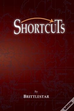 Capa do artigo Shortcuts: Book 1