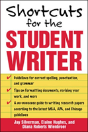 Shortcuts For The Student Writer - Preview