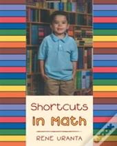 Shortcuts In Math