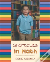 Capa do artigo Shortcuts In Math