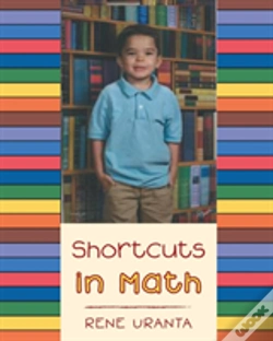 Capa do artigo Shortcuts In Math
