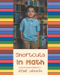 Shortcuts In Math - Preview