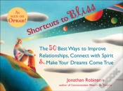 Capa do artigo Shortcuts To Bliss
