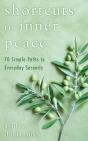 Shortcuts To Inner Peace - Preview