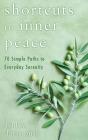 Shortcuts To Inner Peace - Preview