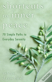 Capa do artigo Shortcuts To Inner Peace