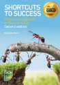Shortcuts To Success - Preview