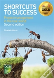 Capa do artigo Shortcuts To Success