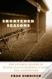 Capa do artigo Shortened Seasons