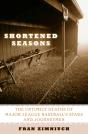 Shortened Seasons - Preview