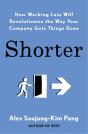 Shorter - Preview