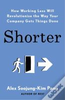 Shorter