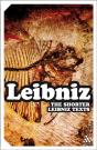 Shorter Leibniz Texts - Preview