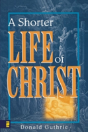 Shorter Life Of Christ - Preview