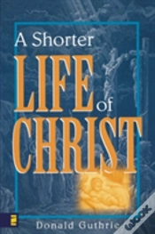 Capa do artigo Shorter Life Of Christ