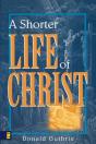 Shorter Life Of Christ - Preview