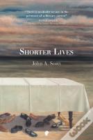 Shorter Lives