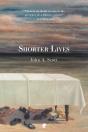 Shorter Lives - Preview